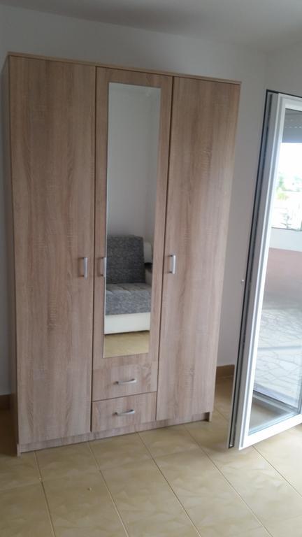 בודווה Apartment Danijela חדר תמונה