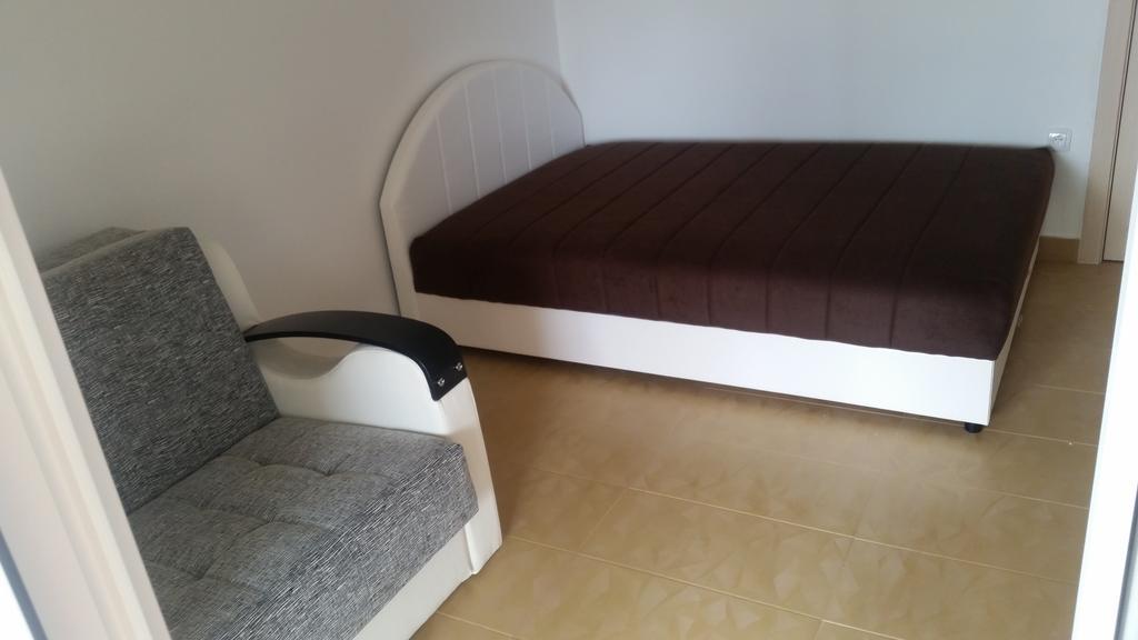 בודווה Apartment Danijela חדר תמונה